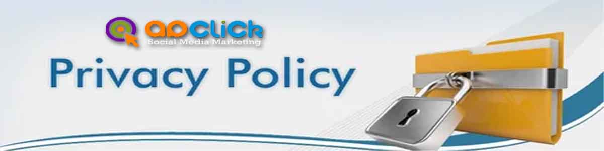 aaclicktube privacy policy