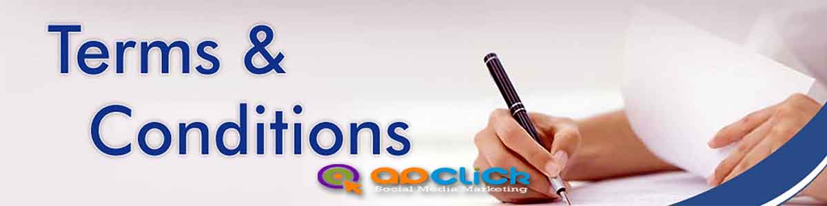 aaclicktube terms of use